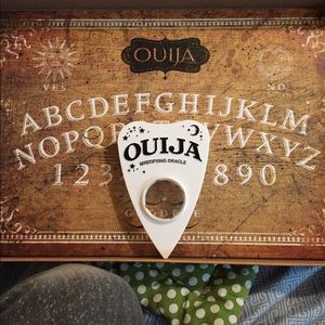 Meet your Posher, Jaâana